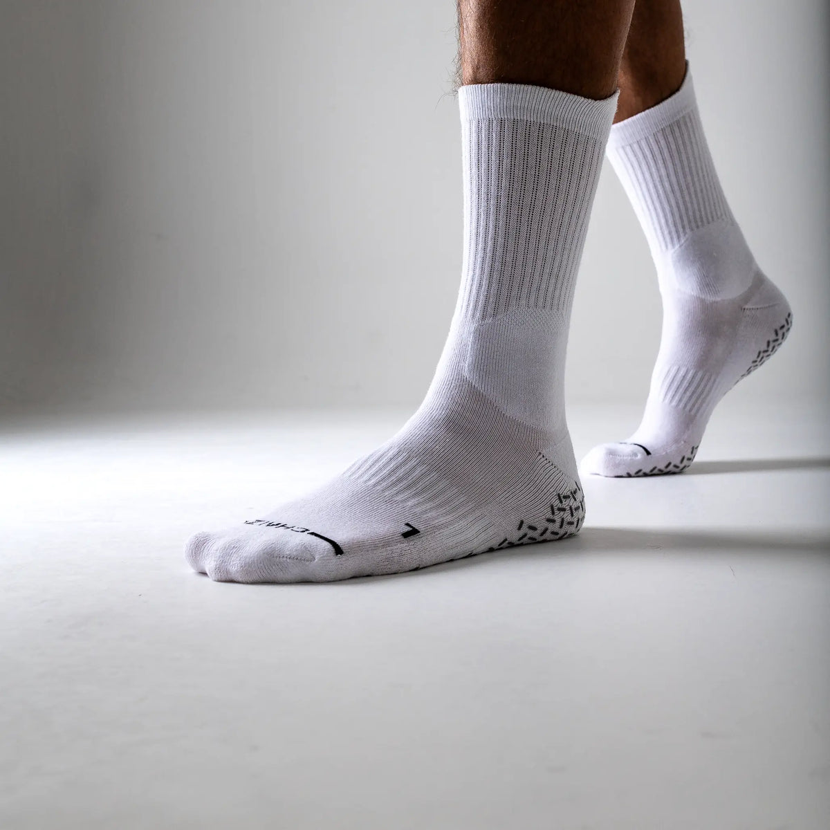 AGLTY GRIP SOCKEN CHAIZ