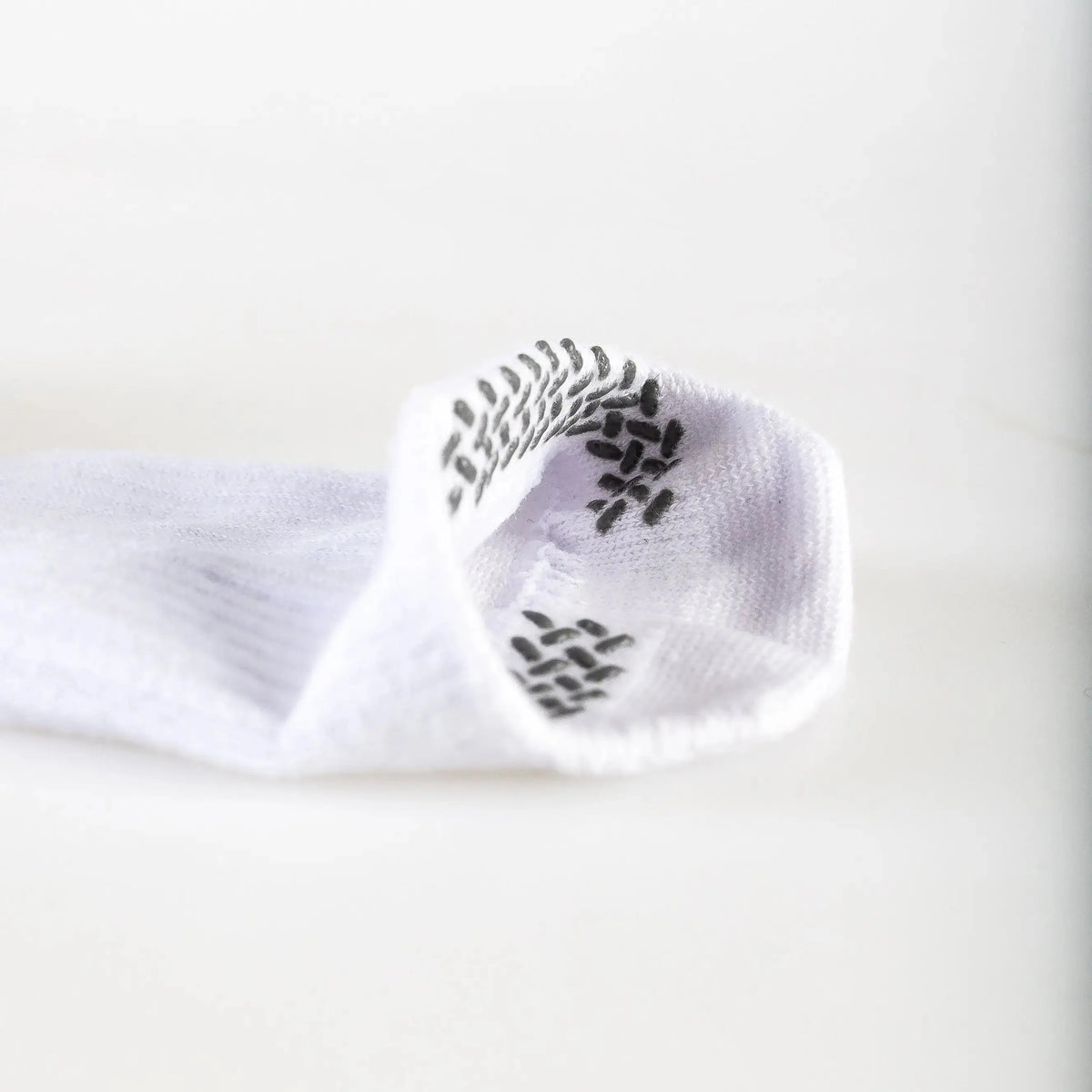 AGLTY GRIP SOCKEN CHAIZ