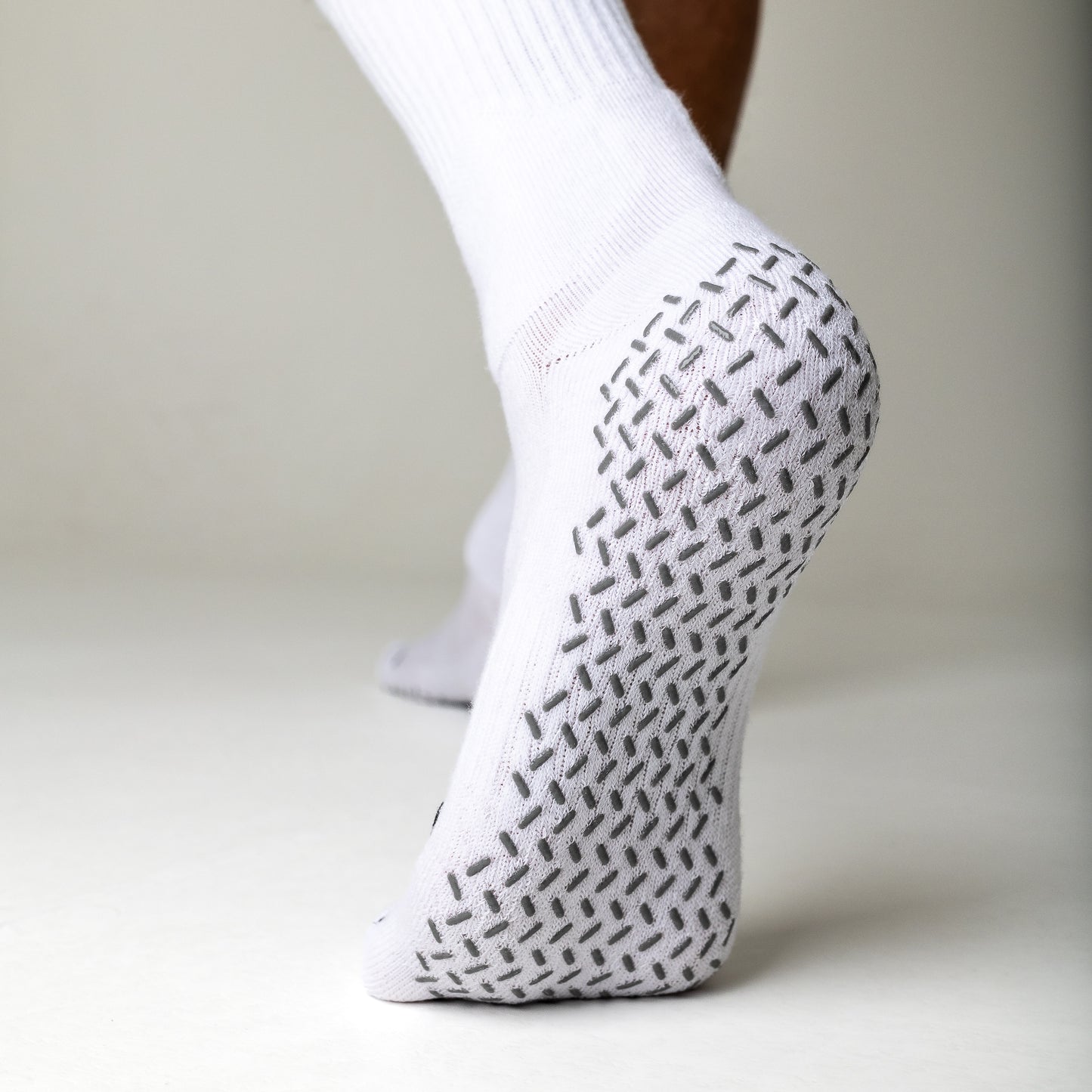 AGLTY GRIP SOCKEN - BUNDLES