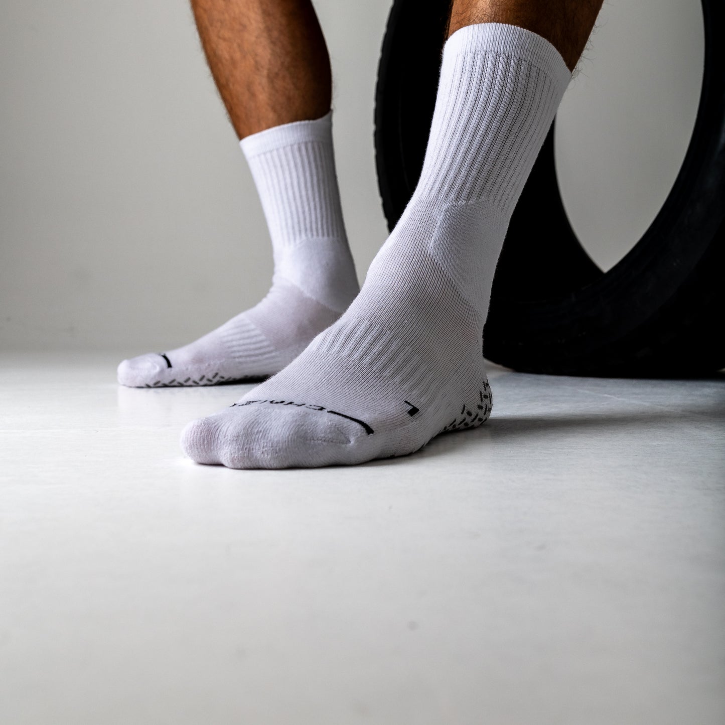 AGLTY GRIP SOCKEN - BUNDLES