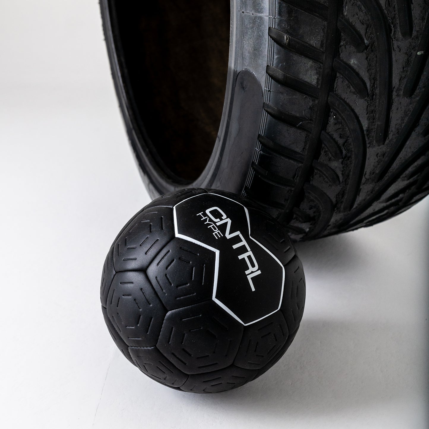 CNTRL HYPE GRIP Handball