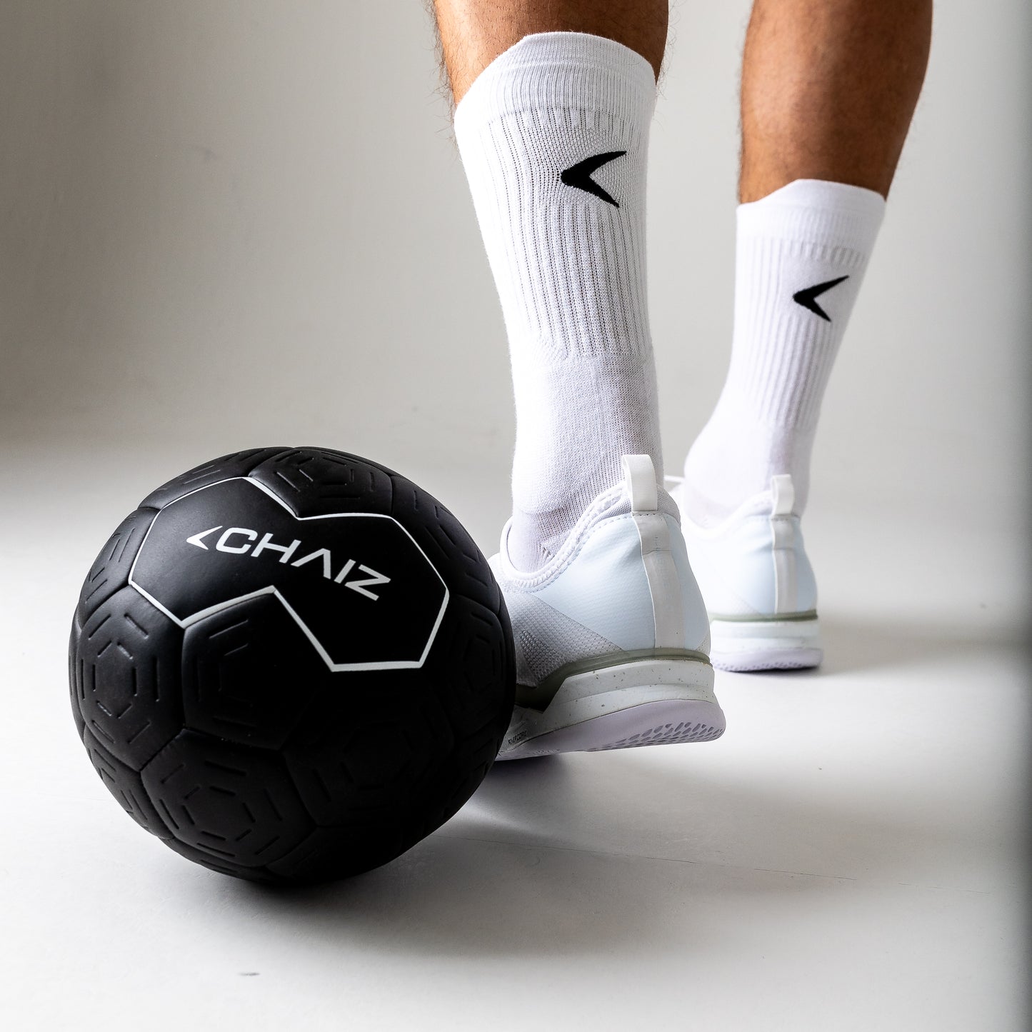 AGLTY GRIP SOCKEN - BUNDLES
