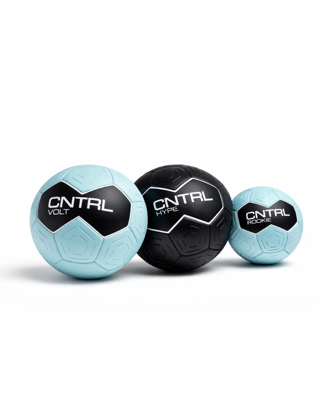 Der perfekte Handball: Die richtige Größe für jedes Alter und Geschlecht