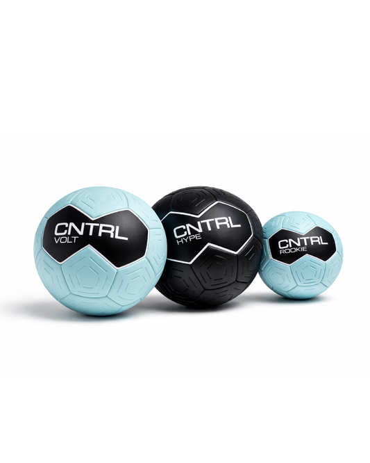 Der perfekte Handball: Die richtige Größe für jedes Alter und Geschlecht