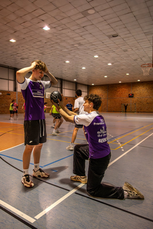 Das CHAIZ Prinzip - Warum wir unsere Produkte direkt an dich verkaufen