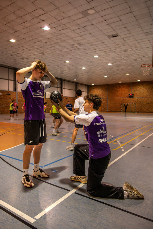 Das CHAIZ Prinzip - Warum wir unsere Produkte direkt an dich verkaufen