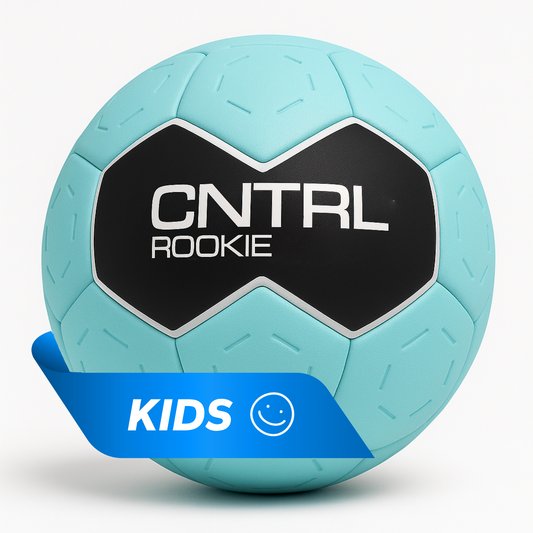 CNTRL ROOKIE Handball