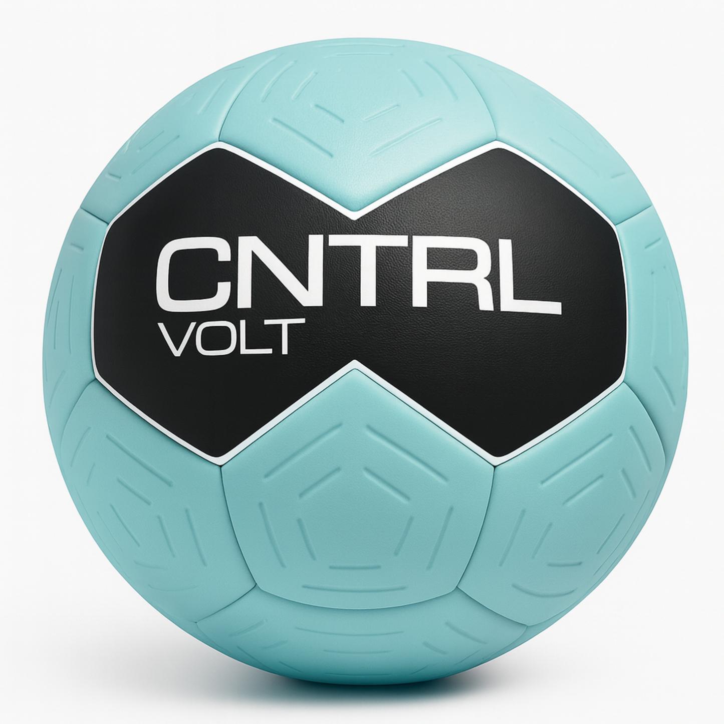 TRAINING BUNDLE - 1 x VOLT & 1 x AGLTY
