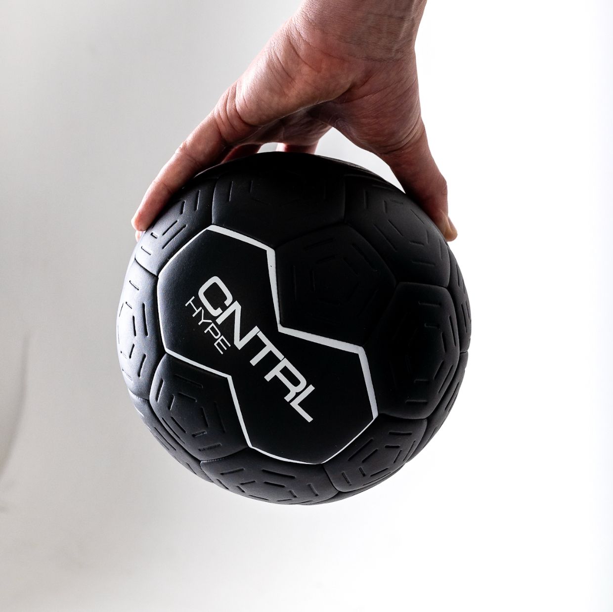 CNTRL HYPE GRIP Handball