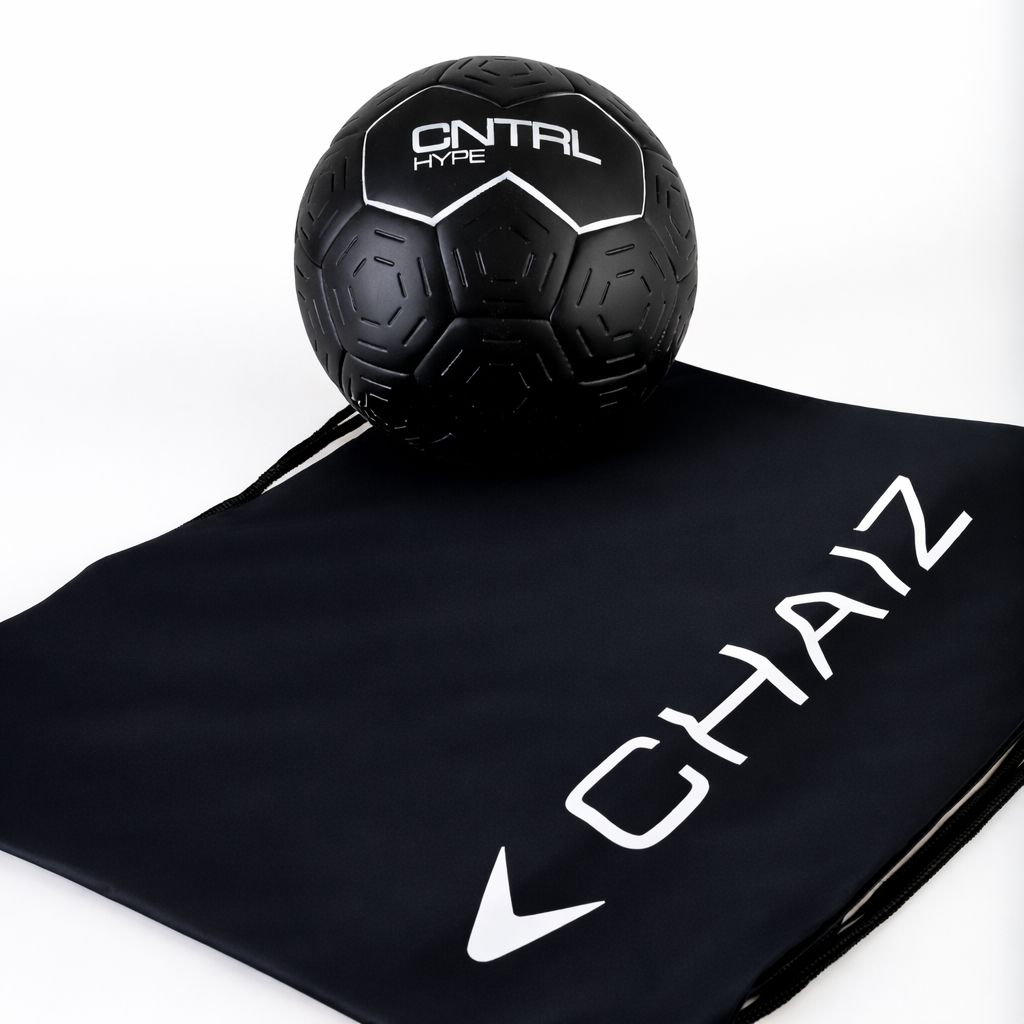 CNTRL HYPE GRIP Handball
