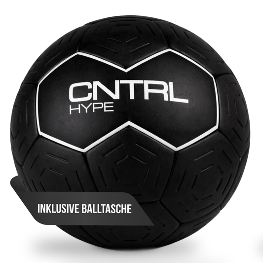 CNTRL HYPE GRIP Handball
