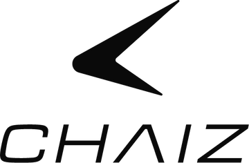CHAIZ Logo