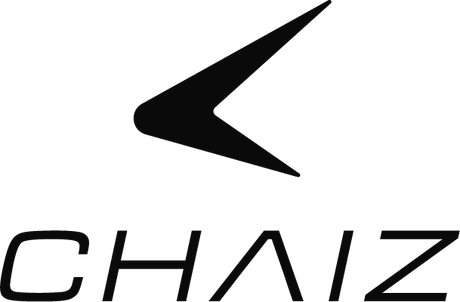 CHAIZ Logo
