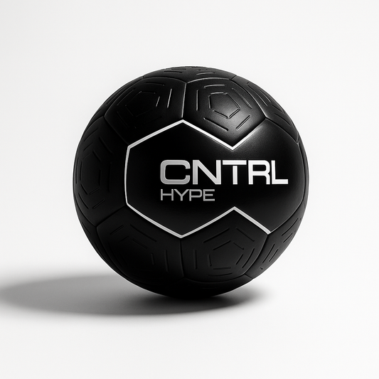 CNTRL HYPE GRIP Handball