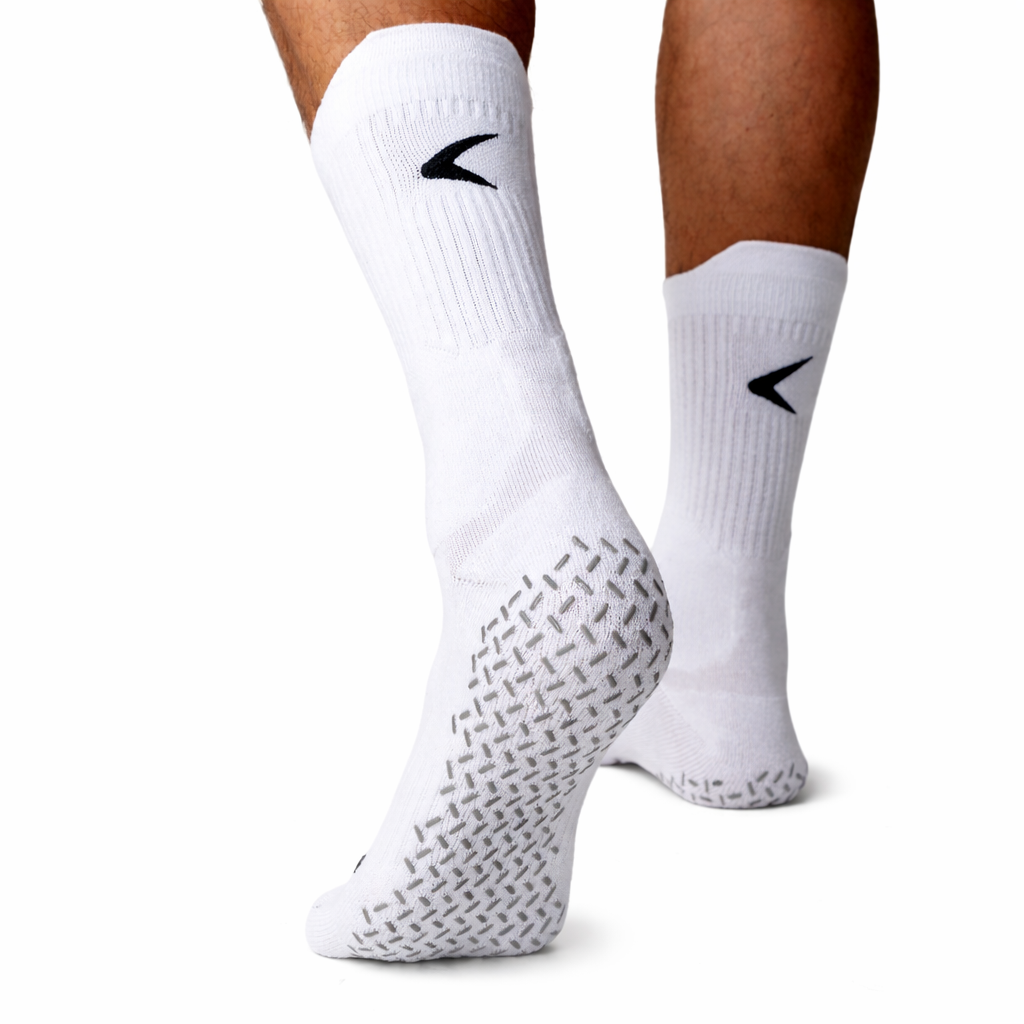 AGLTY GRIP SOCKEN