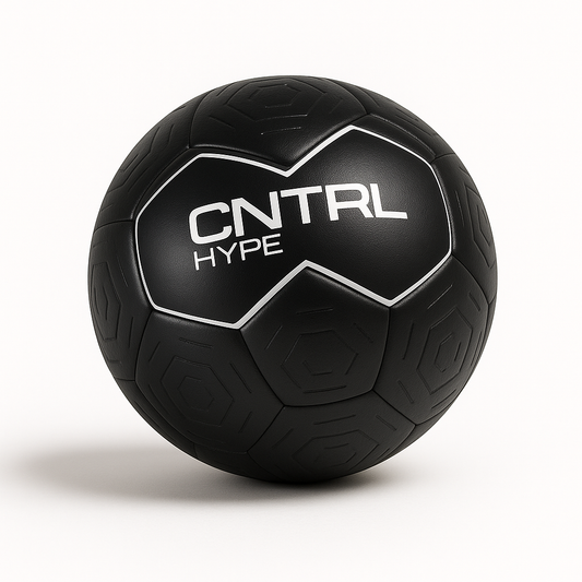CNTRL HYPE GRIP Handball