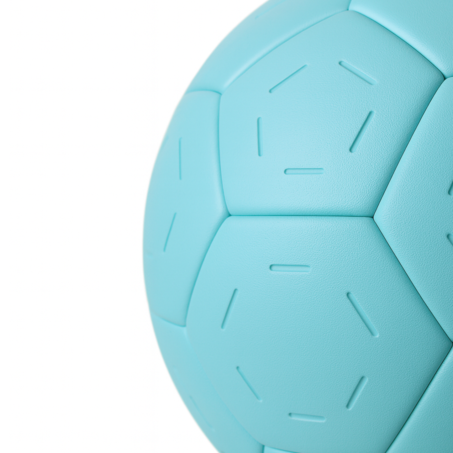 CNTRL ROOKIE Handball