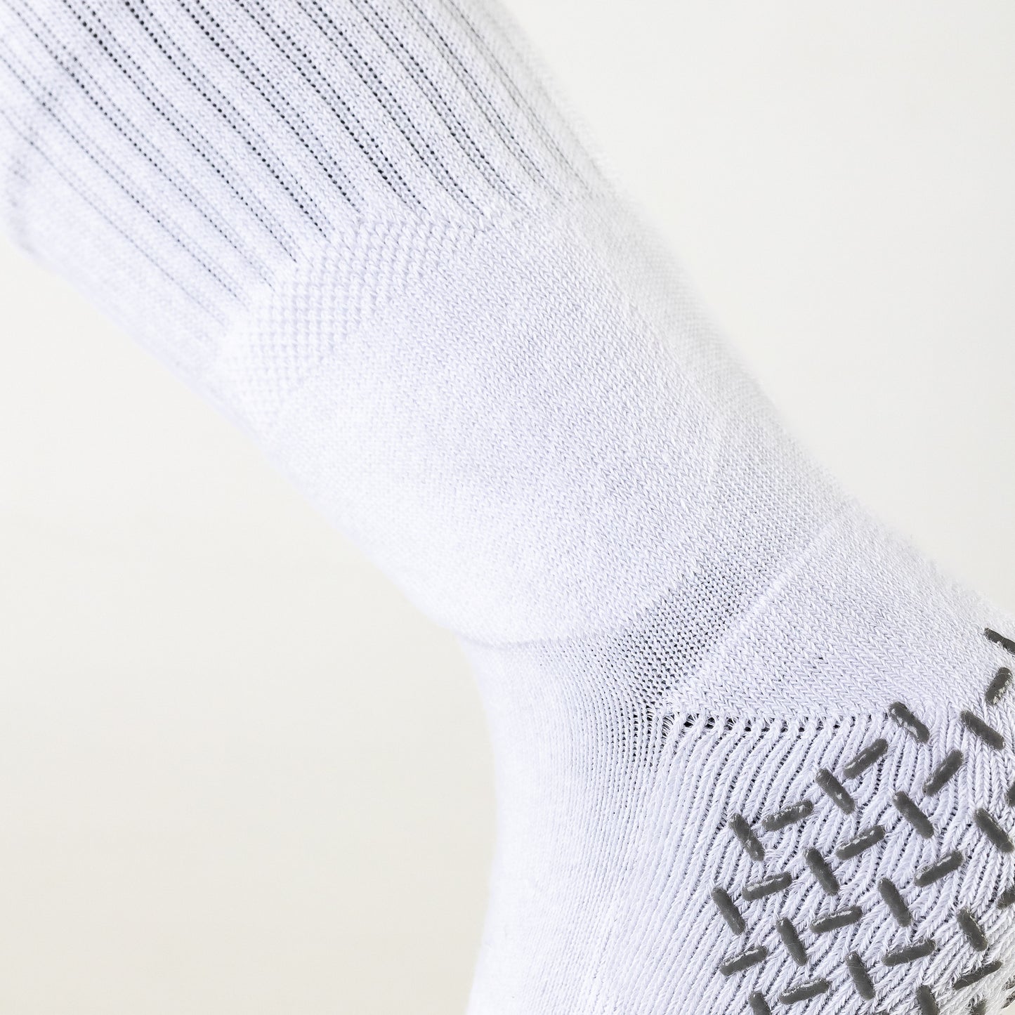 AGLTY GRIP SOCKEN - BUNDLES