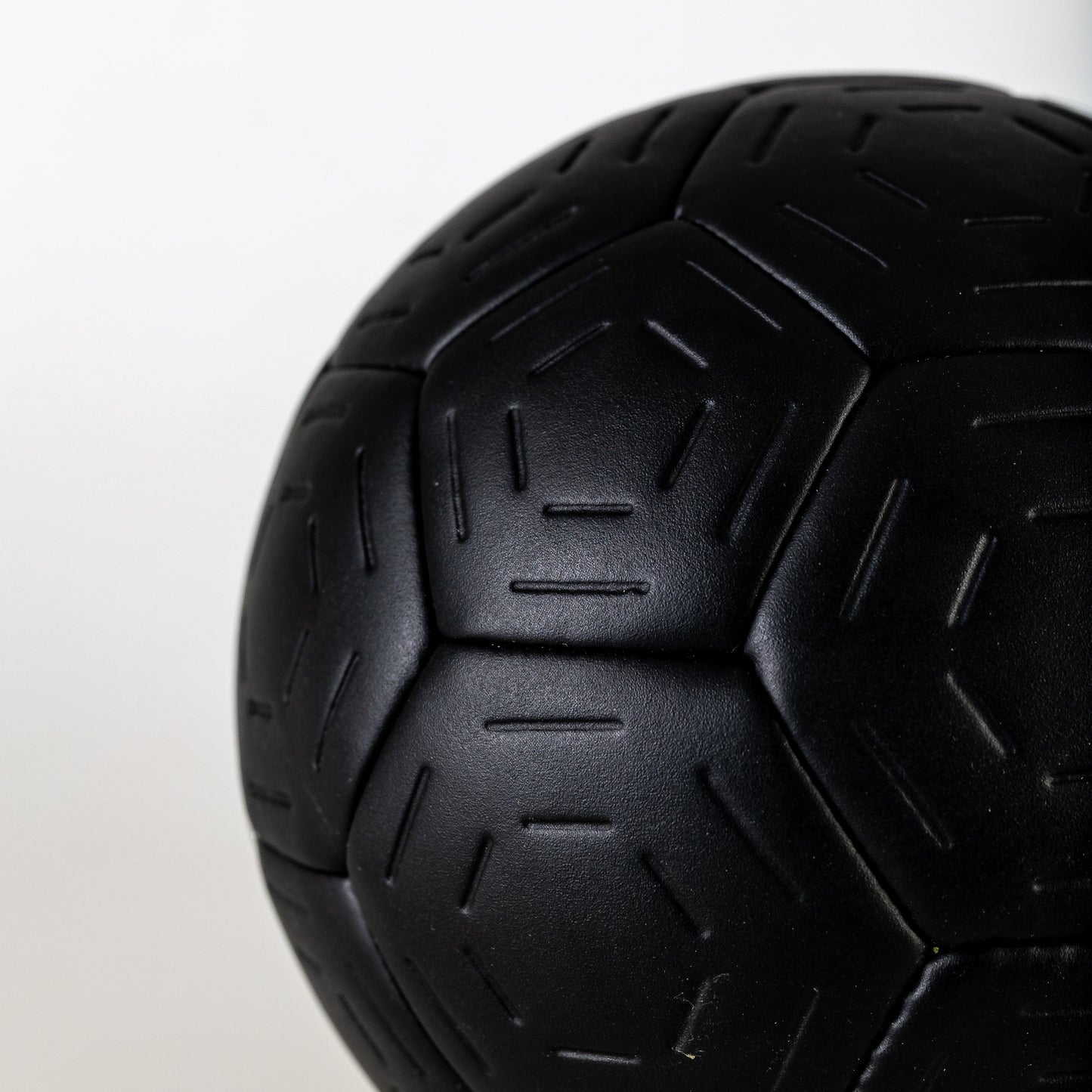 CNTRL HYPE GRIP Handball