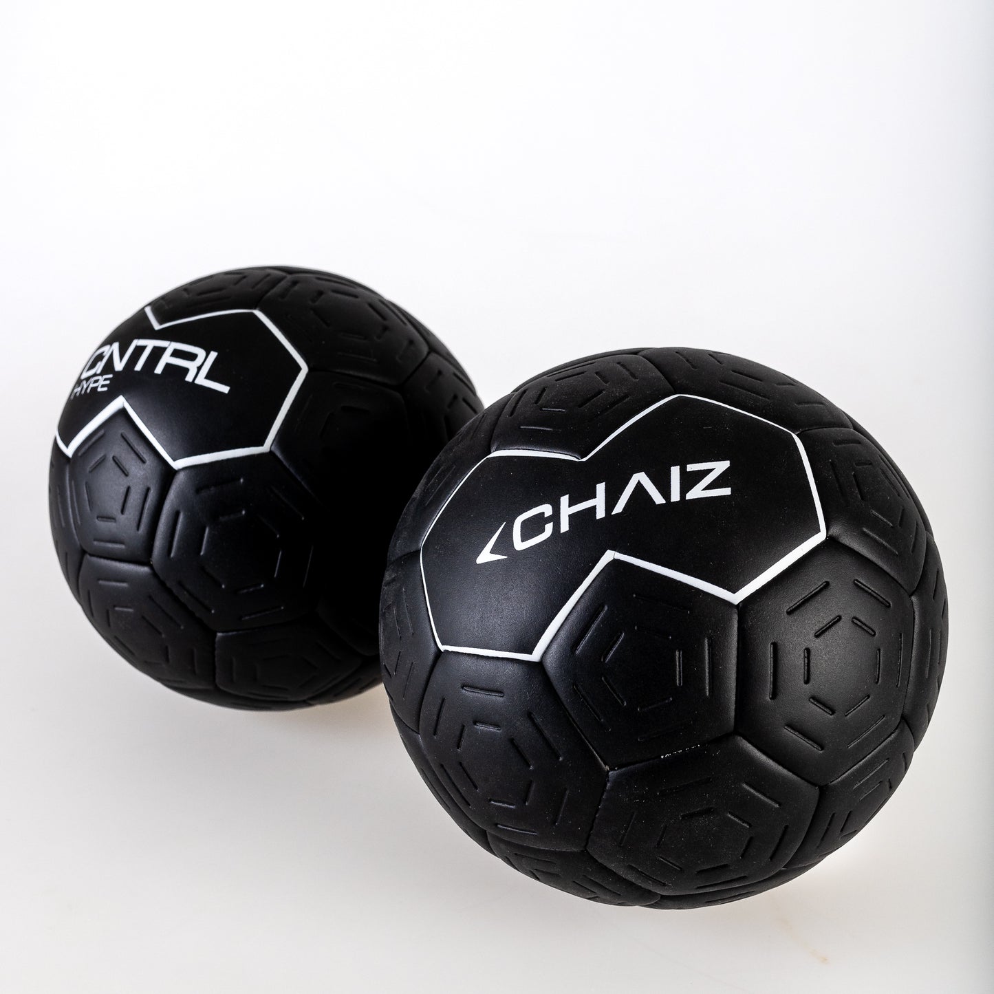 CNTRL HYPE GRIP Handball