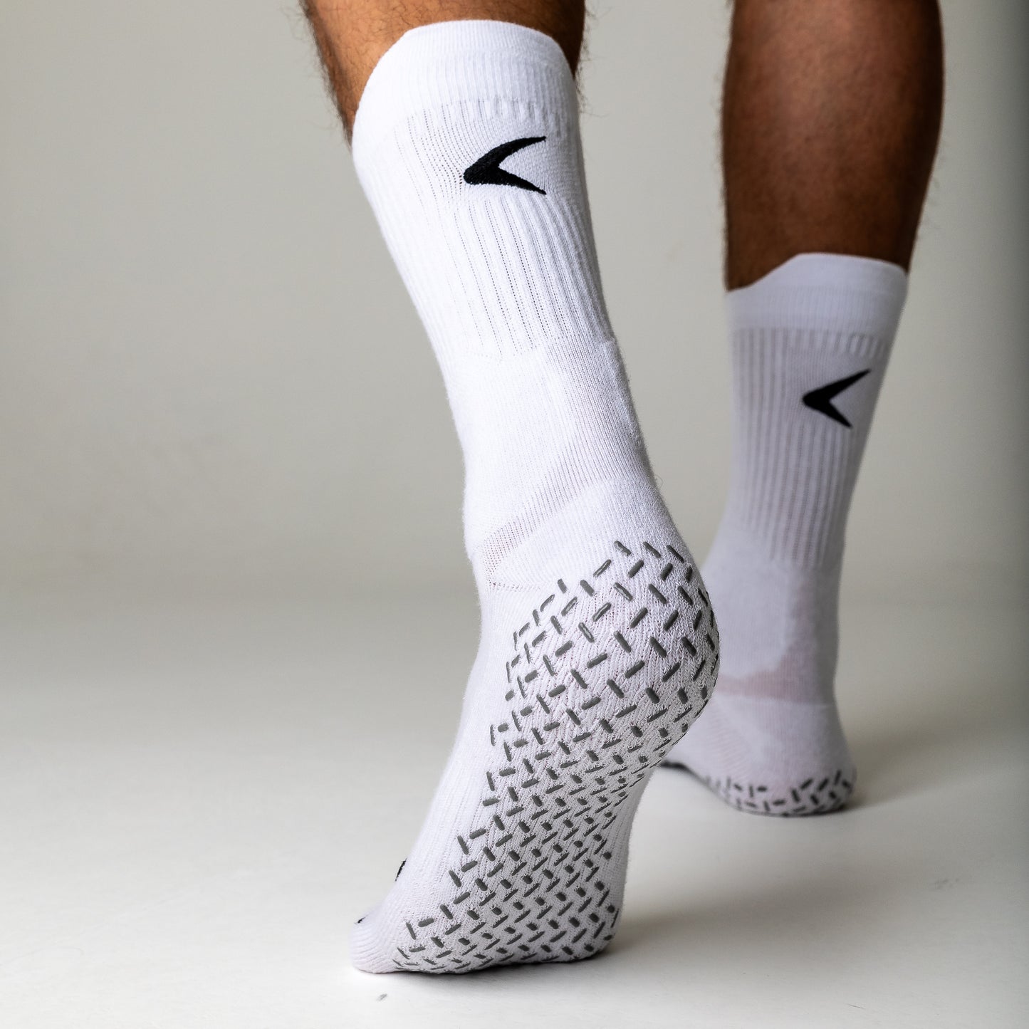 AGLTY GRIP SOCKEN
