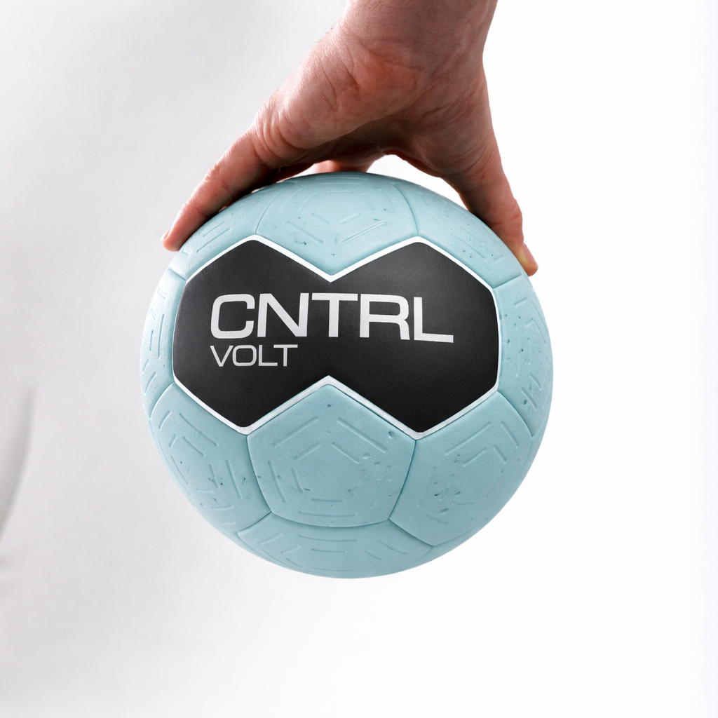 CNTRL VOLT Handball