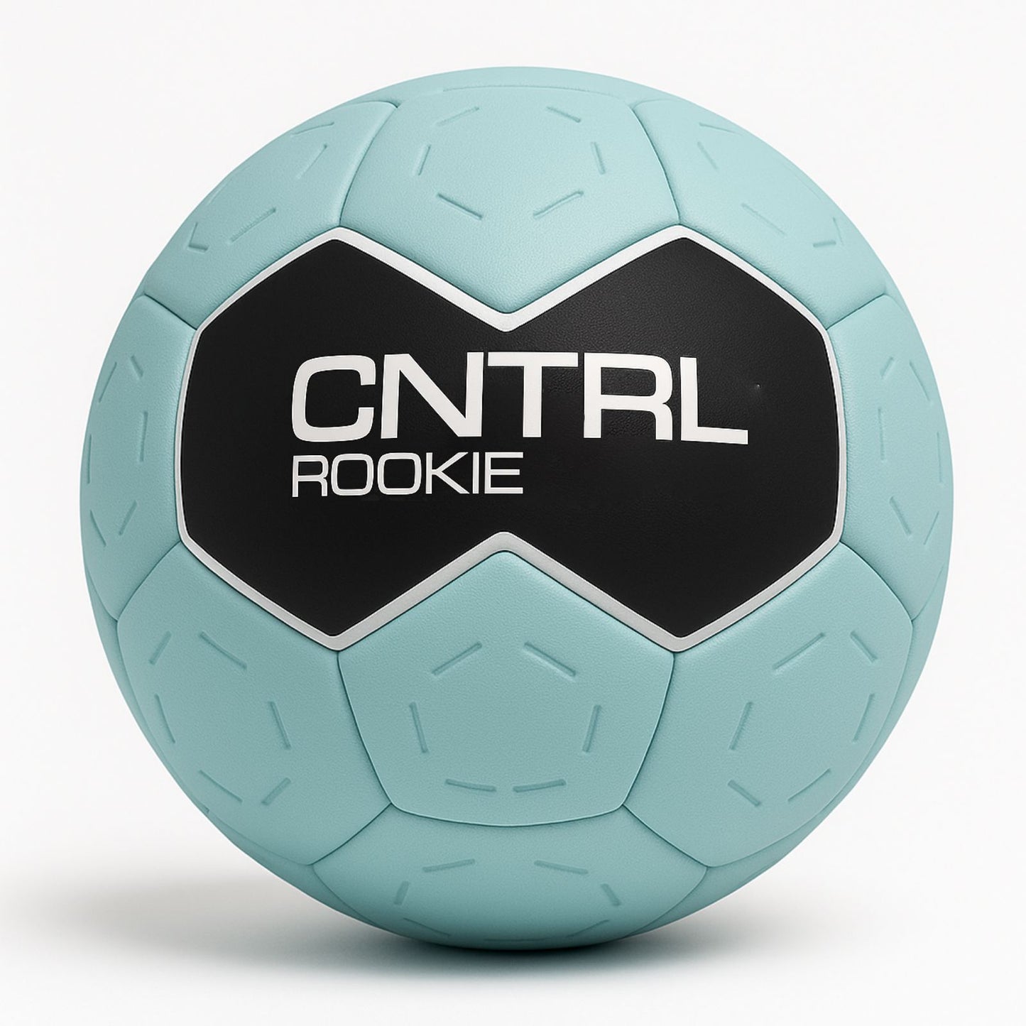 FAMILY BUNDLE - 1 x VOLT & 1 x ROOKIE