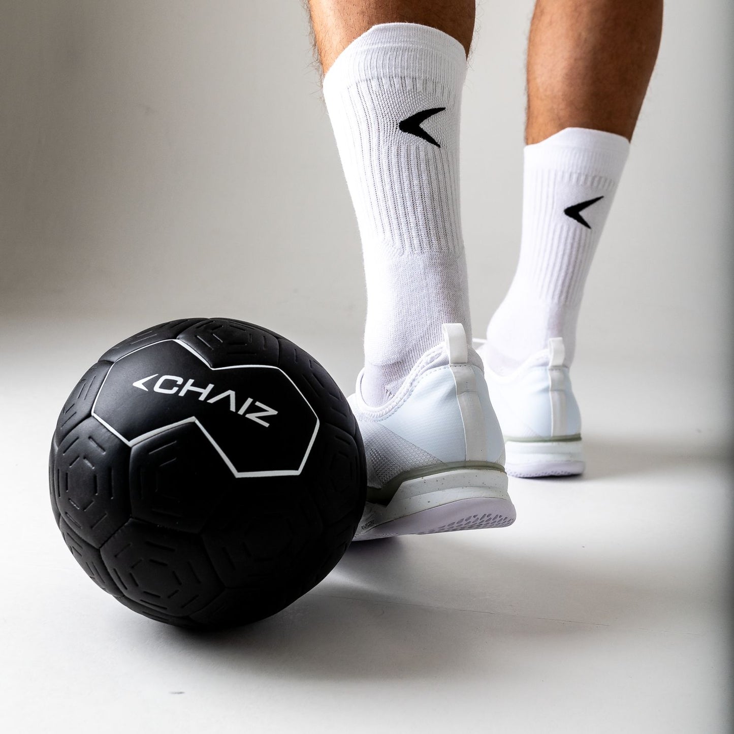 CNTRL HYPE GRIP Handball